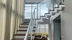 Foto 24 de Casa de Condomínio com 3 Quartos à venda, 194m² em Condominio Terra Nobre, Indaiatuba