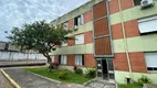 Foto 31 de Apartamento com 3 Quartos à venda, 120m² em Cristal, Porto Alegre