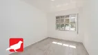 Foto 9 de Apartamento com 3 Quartos à venda, 127m² em Cerqueira César, São Paulo