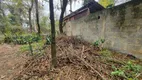 Foto 6 de Lote/Terreno à venda, 500m² em , Louveira