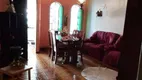 Foto 6 de Casa com 2 Quartos à venda, 154m² em Jardim Santa Esmeralda, Hortolândia