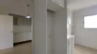 Foto 14 de Apartamento com 3 Quartos para alugar, 137m² em Vila Brandina, Campinas