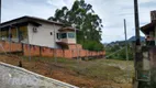 Foto 2 de Lote/Terreno à venda em Ribeirão das Pedras, Indaial