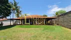 Foto 16 de Casa de Condomínio com 3 Quartos à venda, 1000m² em Setor Habitacional Vicente Pires, Brasília