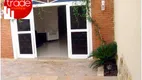 Foto 7 de Casa com 3 Quartos à venda, 188m² em Jardim Irajá, Ribeirão Preto