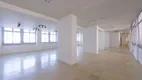 Foto 12 de Sala Comercial para alugar, 124m² em Centro, São Paulo