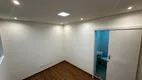 Foto 11 de Apartamento com 2 Quartos à venda, 72m² em Móoca, São Paulo