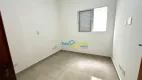 Foto 16 de Apartamento com 2 Quartos à venda, 65m² em Parque das Nações, Santo André