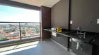 Foto 13 de Apartamento com 2 Quartos à venda, 88m² em Vila Frezzarin, Americana