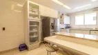 Foto 39 de Apartamento com 4 Quartos à venda, 587m² em Jardim Paulista, São Paulo