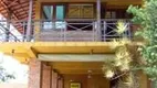 Foto 2 de Casa com 4 Quartos à venda, 582m² em Quintas, Nova Lima