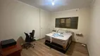 Foto 4 de Casa com 2 Quartos à venda, 150m² em Jardim Joao Ballan II, Jaú