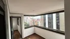 Foto 19 de Apartamento com 1 Quarto para alugar, 55m² em Vila Mariana, São Paulo
