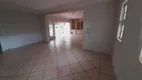 Foto 6 de Casa com 3 Quartos para alugar, 320m² em Jardim Califórnia, Ribeirão Preto