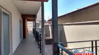 Foto 19 de Casa com 2 Quartos à venda, 75m² em Jardim Alvorada, São Carlos