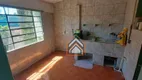 Foto 10 de Casa com 5 Quartos à venda, 320m² em Formoza, Alvorada