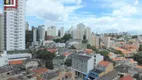 Foto 5 de Apartamento com 1 Quarto à venda, 33m² em Vila Mariana, São Paulo