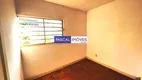 Foto 9 de Casa com 3 Quartos à venda, 250m² em Campo Belo, São Paulo