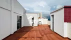 Foto 22 de Cobertura com 4 Quartos à venda, 183m² em Alto da Glória, Goiânia