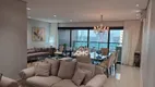 Foto 2 de Apartamento com 4 Quartos à venda, 247m² em Duque de Caxias II, Cuiabá