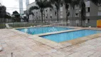 Foto 15 de Apartamento com 2 Quartos à venda, 43m² em VILA VIRGINIA, Ribeirão Preto