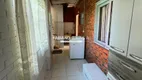 Foto 13 de Casa com 3 Quartos à venda, 100m² em Noiva Do Mar, Xangri-lá