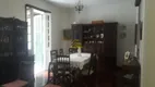 Foto 5 de Casa com 5 Quartos à venda, 160m² em Rio Comprido, Rio de Janeiro