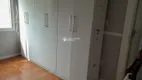 Foto 11 de Apartamento com 2 Quartos à venda, 59m² em Jardim Carvalho, Porto Alegre