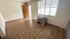 Foto 3 de Apartamento com 3 Quartos à venda, 95m² em Vila São Jorge, São Vicente