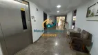 Foto 26 de Apartamento com 2 Quartos à venda, 80m² em Vila Assunção, Praia Grande