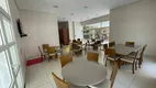 Foto 28 de Apartamento com 3 Quartos à venda, 165m² em Jardim, Santo André