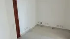 Foto 8 de Sala Comercial à venda, 32m² em Menino Deus, Porto Alegre