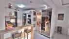 Foto 12 de Casa com 3 Quartos à venda, 139m² em Lisboa, São José