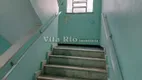 Foto 27 de Apartamento com 2 Quartos à venda, 68m² em Vila da Penha, Rio de Janeiro