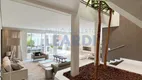 Foto 9 de Casa de Condomínio com 4 Quartos à venda, 560m² em Alphaville Residencial Dois, Barueri