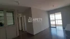 Foto 4 de Apartamento com 3 Quartos à venda, 94m² em Saúde, São Paulo