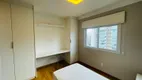 Foto 25 de Apartamento com 3 Quartos para alugar, 180m² em Jardim Anália Franco, São Paulo