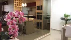 Foto 5 de Apartamento com 2 Quartos à venda, 56m² em Vila Rosa, Goiânia