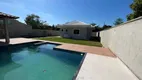 Foto 5 de Casa com 3 Quartos à venda, 140m² em Leigos, Saquarema