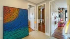 Foto 31 de Apartamento com 3 Quartos à venda, 115m² em Vila Olímpia, São Paulo