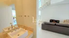 Foto 12 de Casa de Condomínio com 3 Quartos à venda, 225m² em Alphaville Nova Esplanada, Votorantim