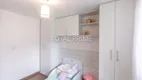 Foto 25 de Sobrado com 4 Quartos à venda, 150m² em Santa Felicidade, Curitiba