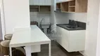 Foto 5 de Apartamento com 2 Quartos para alugar, 39m² em Vila Sônia, São Paulo