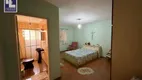 Foto 24 de Casa com 3 Quartos à venda, 82m² em Vila Prudente, São Paulo