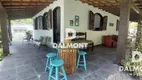 Foto 12 de Casa com 2 Quartos à venda, 256m² em Peró, Cabo Frio