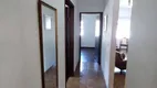 Foto 9 de Casa com 3 Quartos para alugar, 120m² em Suarão, Itanhaém