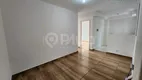 Foto 9 de Apartamento com 2 Quartos à venda, 44m² em Novo Horizonte, Piracicaba