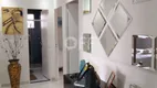 Foto 5 de Apartamento com 3 Quartos à venda, 86m² em Barão Geraldo, Campinas