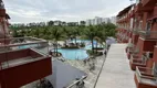 Foto 22 de Apartamento com 1 Quarto à venda, 39m² em Setor Lagoa Quente, Caldas Novas