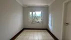 Foto 49 de Casa de Condomínio com 4 Quartos para venda ou aluguel, 346m² em Sítios de Recreio Gramado, Campinas